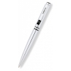 Шариковая ручка Franklin Covey Portland Chrome упаковка для b2b (FC0102-1)