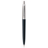 Карандаш механический Parker Jotter B60 (S0705670) черный 0.5мм