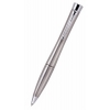 Карандаш механический Parker Urban B200 Metro Metallic (S0850580) 0.5мм