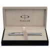 Коробка подарочная Parker GIFT BOX 2010г HR 2PL (S0907690) для 1-2 ручек