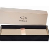 Коробка подарочная Parker GIFT BOX P912 для 2-х ручек Jotter (S0136770)