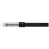 Конвертер Parker Functional Z12 (S0102040)