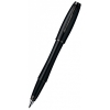 Ручка перьевая Parker Urban Premium F204 (S0949160) Matte Black F перо сталь нержавеющая подар.кор.