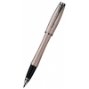 Ручка перьевая Parker Urban Premium F204 (S0949260) Pink Metal F перо сталь нержавеющая подар.кор.