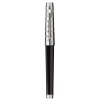 Ручка перьевая Parker Premier Custom F561 (S0887890) Tartan ST F перо золото 18K с родиевым покрытием подар.кор.