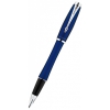 Перьевая ручка Parker Urban F200 Blue CТ Fashion Range перо F  (S0850790)