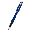Ручка-роллер Parker Urban T200 Blue CT Fashion Range (S0850510)