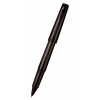 Ручка роллер Parker Premier T563 (S0930520) Black Edition F черные чернила подар.кор.