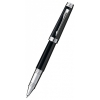 Ручка роллер Parker Premier Lacque T560 (S0887870) Black ST F черные чернила подар.кор.