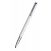 Ручка-роллер Parker Vector Standard T01 White Mblue (S0160050)