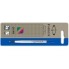 Стержень для роллера Parker Quink RB Z01 (S0881210) (F) чернила: синий блистер