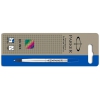 Стержень роллер Parker Quink RB Z01 (S0168730) (M) чернила: синий