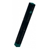 Стержень 5й пишущий узел Parker Refill Z39 (1842802) F черный чернила