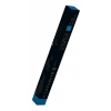 Стержень 5й пишущий узел Parker Refill Z39 (1842750) F синие чернила