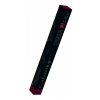 Стержень 5й пишущий узел Parker Refill Z39 (1842744) F бургунди чернила