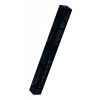 Стержень 5й пишущий узел Parker Refill Z39 (1842746) F фиолетовые чернила