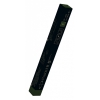 Стержень 5й пишущий узел Parker Refill Z39 (1842742) F оливковые чернила