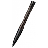 Ручка шариковая Parker Urban Premium K204 (S0949230) коричневый M синие чернила подар.кор.