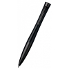 Ручка шариковая Parker Urban Premium K204 (S0949180) Matte Black M черные чернила подар.кор.