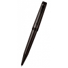 Ручка шариковая Parker Premier K563 (S0924790) Black Edition M черные чернила подар.кор.