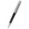 Ручка шариковая Parker Premier Custom K561 (S0887920) Tartan ST F черные чернила подар.кор.