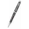 Ручка шариковая Parker Premier Laсque K565 (1876393) Black CT M черные чернила подар.кор.