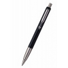 Ручка шариковая Parker Vector Standard K01 (S0275210) черный M синие чернила подар.кор.