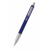 Ручка шариковая Parker Vector K01 Standard (S0705360) Blue M синие чернила подар.кор.