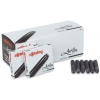 Картридж Rotring ARTPEN (S0194751) черный чернила (6шт)