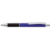 Карандаш механический Senator Softstar 3111 синий (S3111BLU)