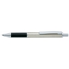 Карандаш механический Senator Softstar 3004 серебристый