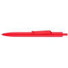Ручка шариковая Senator Centrix Basic 2706 красный