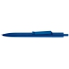 Ручка шариковая Senator Centrix Basic 2706 синий
