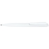 Ручка шариковая Senator Dart Basic 2600 белый