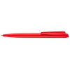 Ручка шариковая Senator Dart Basic 2600 красный