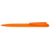 Ручка шариковая Senator Dart Basic 2600 оранжевый