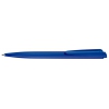 Ручка шариковая Senator Dart Basic 2600 синий