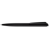 Ручка шариковая Senator Dart Basic 2600 черный