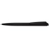 Ручка шариковая Senator Dart Basic 2600 черный