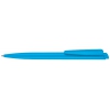 Ручка шариковая Senator Dart Basic 2600 голубой