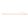 Ручка шариковая Senator Nature Plus 2796 белый