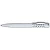 Ручка шариковая Senator New Spring Metal 2310 белый