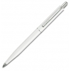 Ручка шариковая Senator Point 2362 белый