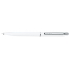 Ручка шариковая Senator Point 2590 белый