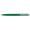 Ручка шариковая Senator Point 2590 зеленый