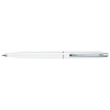 Ручка шариковая Senator Point 2362 красный