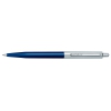 Ручка шариковая Senator Point 2866 синий
