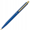 Ручка шариковая Senator Point 2364 синий