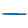 Ручка шариковая Senator Point 2590 синий