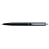 Ручка шариковая Senator Point 2362 черный